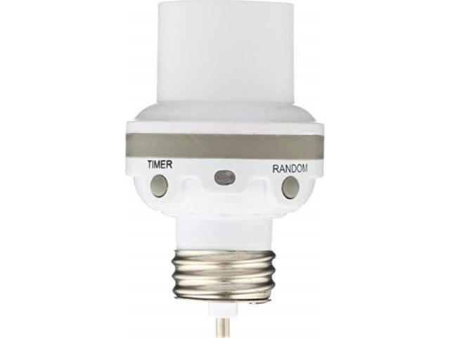 westek slc6cbc4 fba slc6cbc4 screwin light control