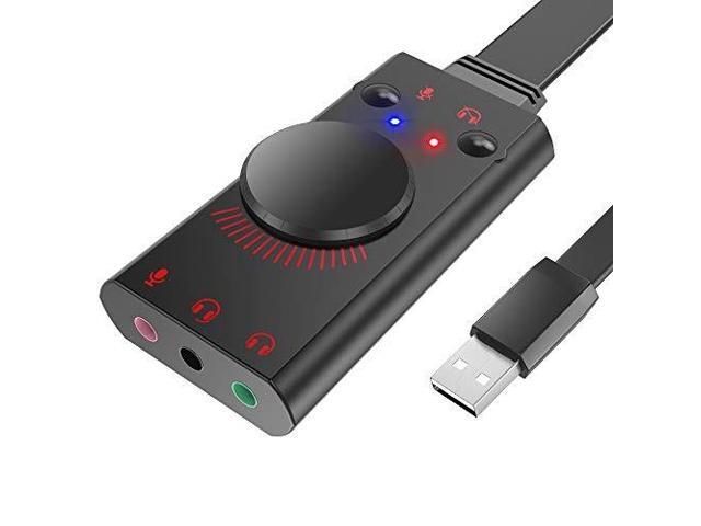 windwos game converter for mac windwos game converter for mac
