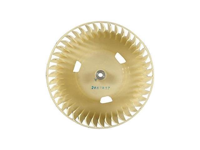 danby a5304450ah11 exhaust fan wheel