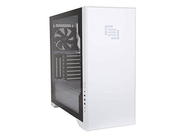 https://c1.neweggimages.com/NeweggImage/productimage/A17P_1_20200112613480971.jpg