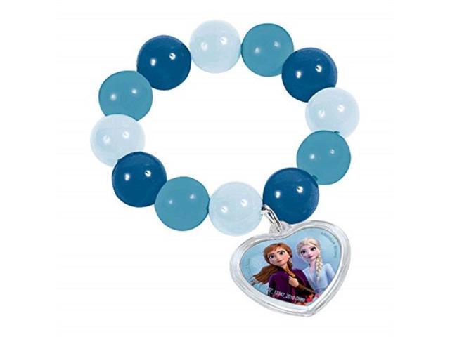 amscan party favor 175' blue