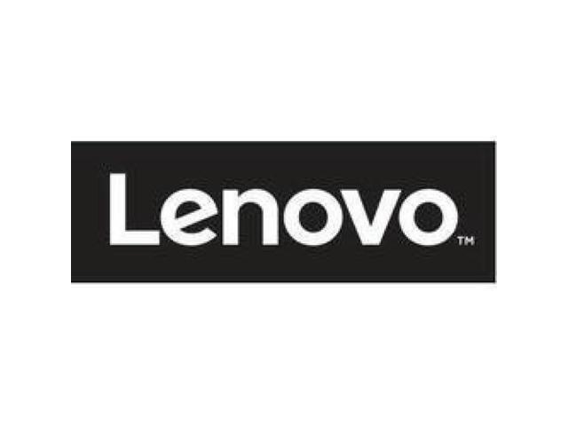 Lenovo 7M57A04698 Mouse - Optical - Wired - Usb - For Thinksystem Sd530 Sn550 Sr550 Sr630