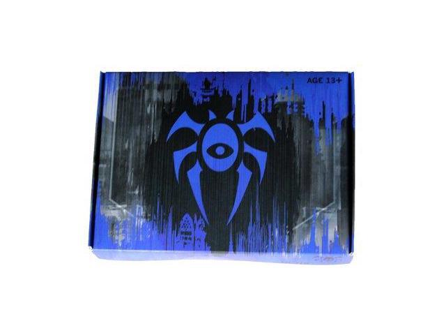 House Dimir - Gatecrash Guild Box - Magic the Gathering - Sealed