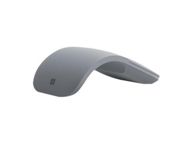 Microsoft Arc Touch Mouse FHD-00001 Arc Touch Mouse