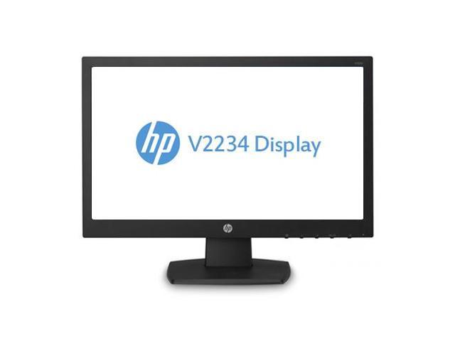 v223 monitor