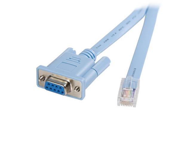 Cisco Systems, Inc. Ethernet Cables UPC & Barcode | upcitemdb.com