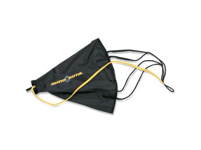 Minn Kota Drift Sock(MKA26) MKA-26 Drift Sock 1865260