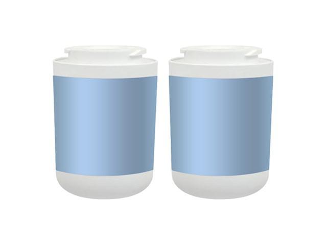 Replacement Tier1 Water Filter for GE MWF (2-Pack) photo