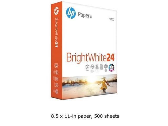 HP 11310-0 Premium Choice LaserJet Paper 
