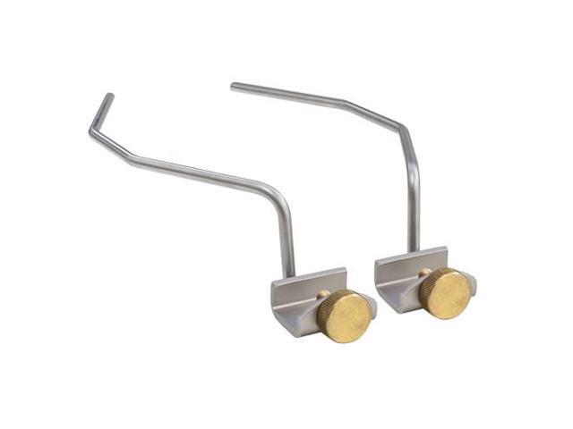 EAN 7392991000330 product image for DOMETIC ORIGO POT HOLDER 3001 FOR 1500 & 3000 & 6000 STOVES | upcitemdb.com