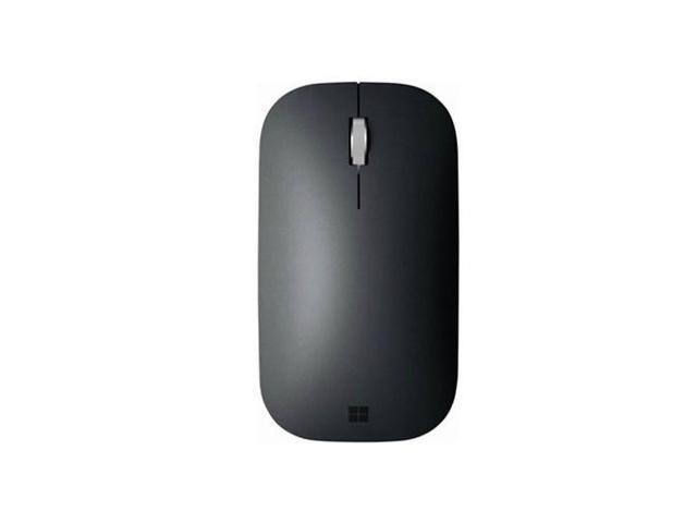 Microsoft Surface Mobile Mouse KGZ-00031 Surface Mobile Mouse