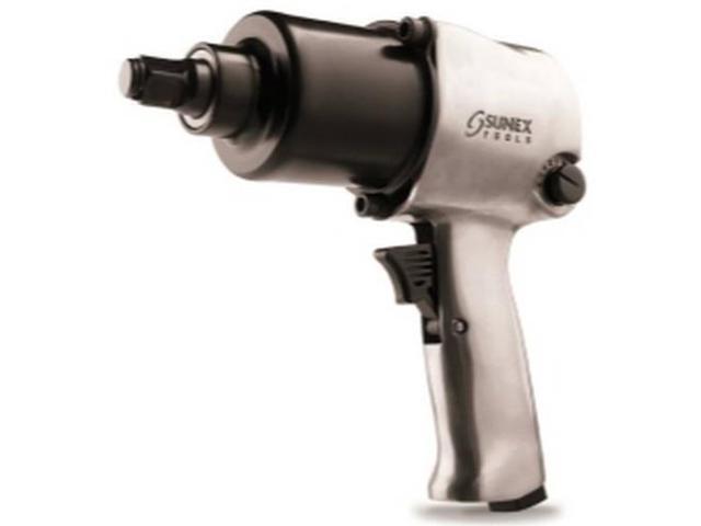 SX231P 1/2 in Drive Premium Air Impact Wrench
