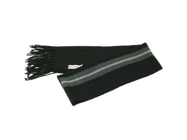 Alpine Swiss Mens Scarf Softer Than Cashmere Scarves Plaids Womens Winter Shawl
