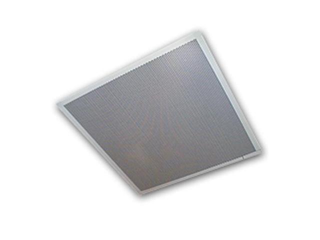 VALCOM VC-S-422A-2 2X2 Lay In Ceiling Speaker 2 PACK