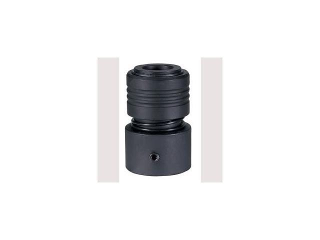 Grey Pneumatic Corp GYCH8001 498 Chuck with Insert CP Air Hammers