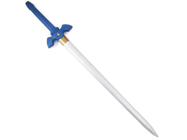 Zelda Master Sword Cosplay Costume Accessory 42 Inch
