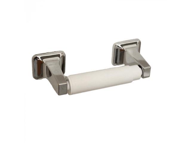 Hidden Contents Hollow Toilet Paper Roll Diversion Safe Property Security Device