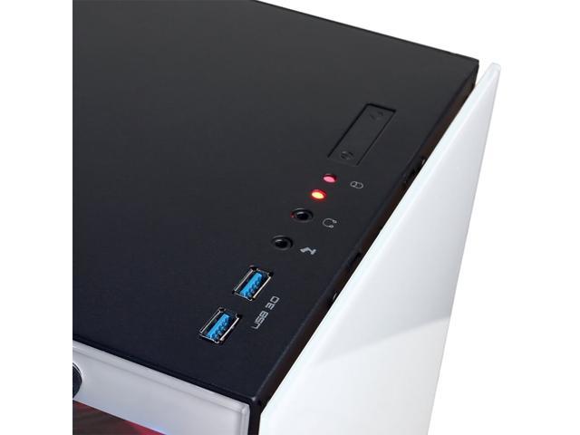 cyberpowerpc gamer xtreme gxi11260cpgv3