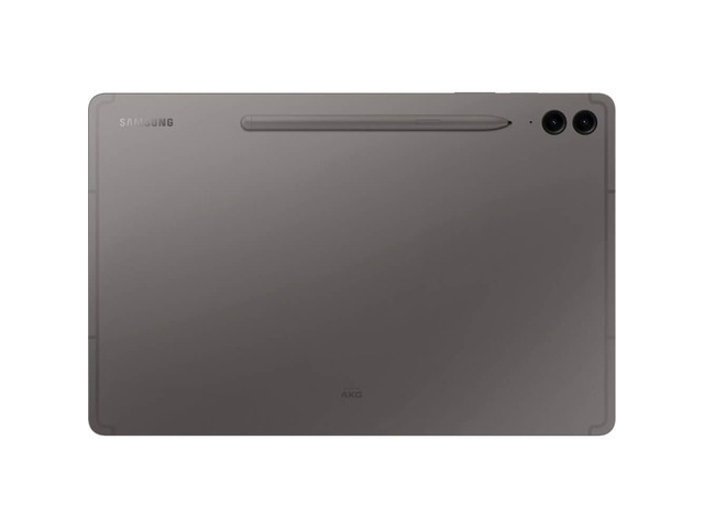 NeweggBusiness - Samsung Galaxy Tab S9 FE+ 12.4