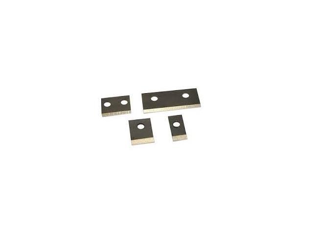 EZ-RJPRO HD Crimp Tool (EZ-RJ PRO HD Replacement Blade Set 4 pc Clamshell) 100054BL
