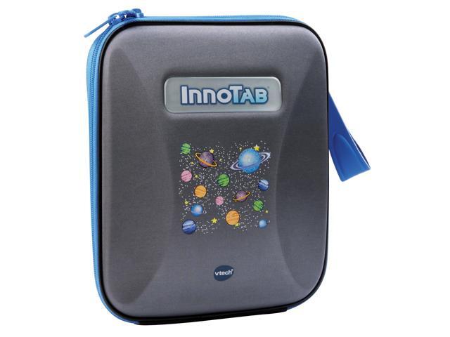 Vtech InnoTab 2 Storage Tote Case