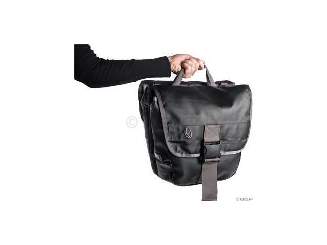 NeweggBusiness - Timbuk2 Tandem Pannier - M
