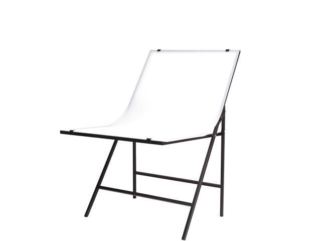 Specialty Photography Photo Studio Folding 60×100cm Shooting Table for Still Life Product Shooting