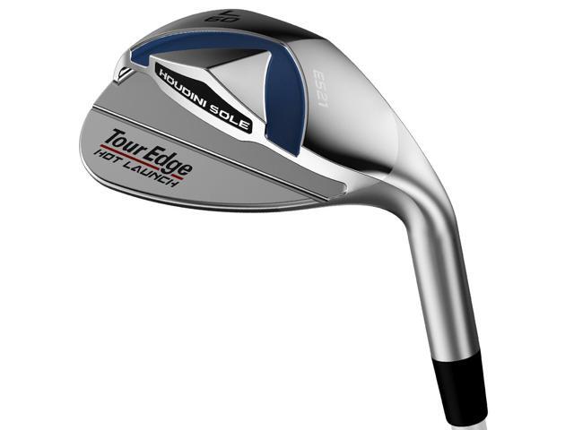 Tour Edge Hot Launch E521 Wedges Wedge