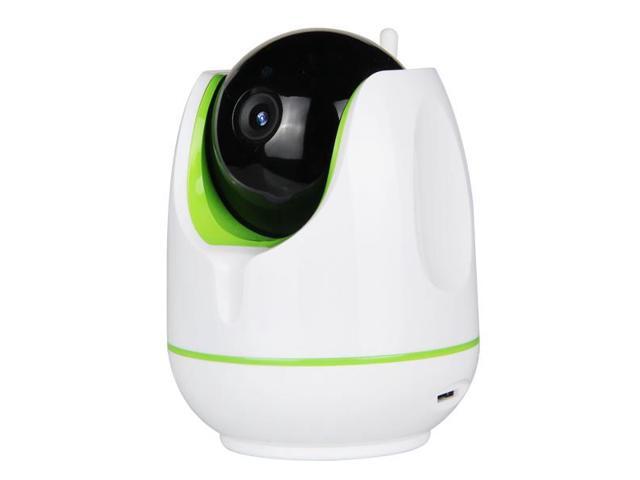 720P Security CCTV IP Camera IR LED Night Vision WIFI Baby Monitor / Home Camera
