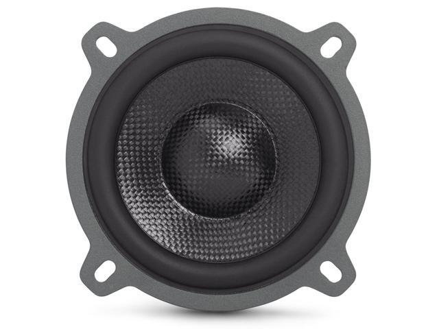 Infinity Perfect 300m 3-1/2' Midrange Speakers - Pair