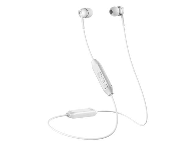 sennheiser cx 150bt wireless earbuds with bluetooth 5.0