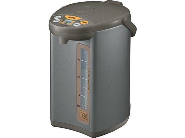 https://c1.neweggimages.com/NeweggImage/productimage/A1JX_1_20170420556379490.jpg