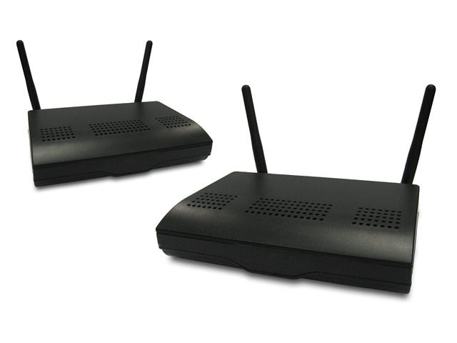 UPC 460047000003