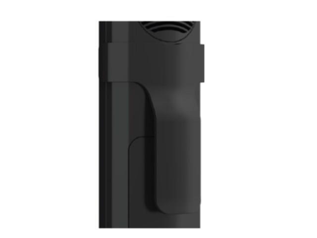 Polycom Belt Clip (2200-17829-001) for VVX D60 Wireless Handset - 5 Pack Belt Clip