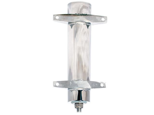 Tigress 9' Swivel Side Mount Rod Holder - 1-5/8' ID 9' Swivel Side Mount Rod Holder - 1-5/8' ID