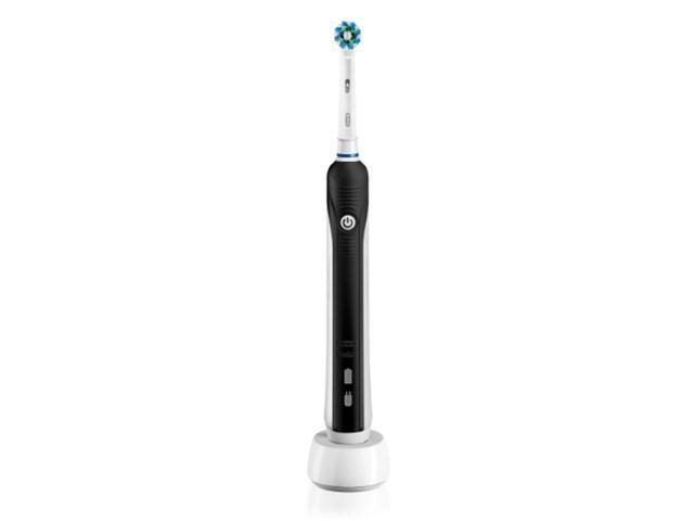 Oral-B Pro 1000 Pro 1000 Rechargable Toothbrush