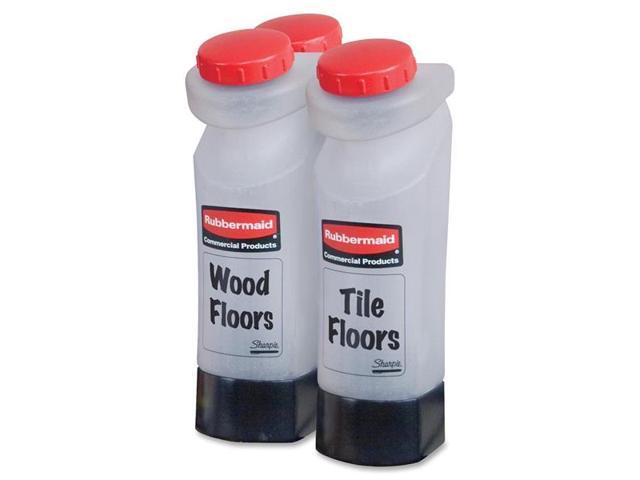 Replacement Refill Cartridge, 15 oz Replacement Refill Cartridge, 15 oz