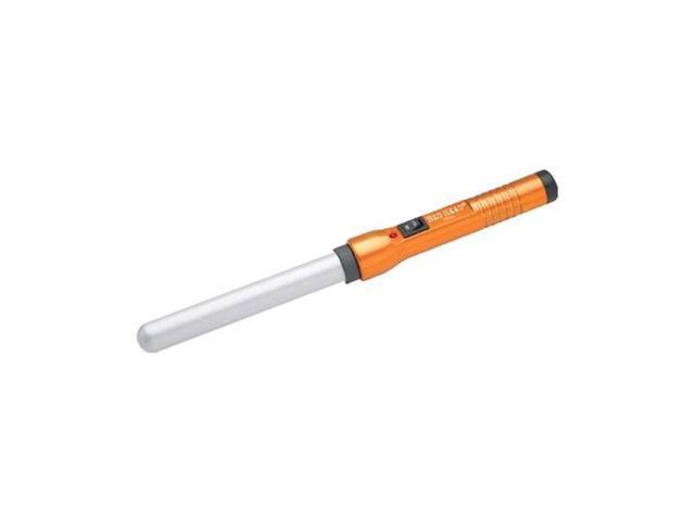 Bed Head CURLIPOPS 1' Tourmaline Ceramic Styling Iron