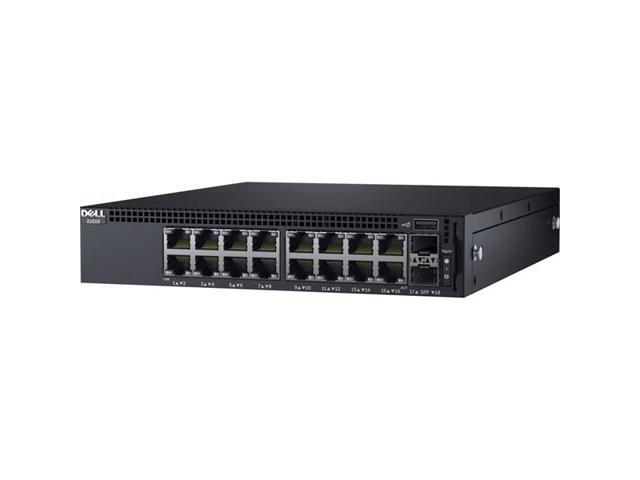 Dell 210-AEIK Switch