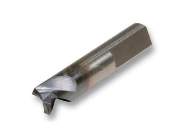 Blair Equipment 11308 Premium Solid Spotweld Cutter