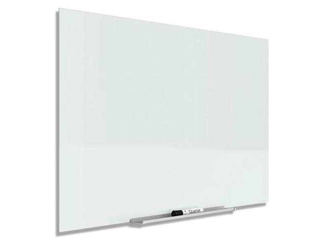 Quartet Infinity® Customizable Glass Dry-Erase Boards