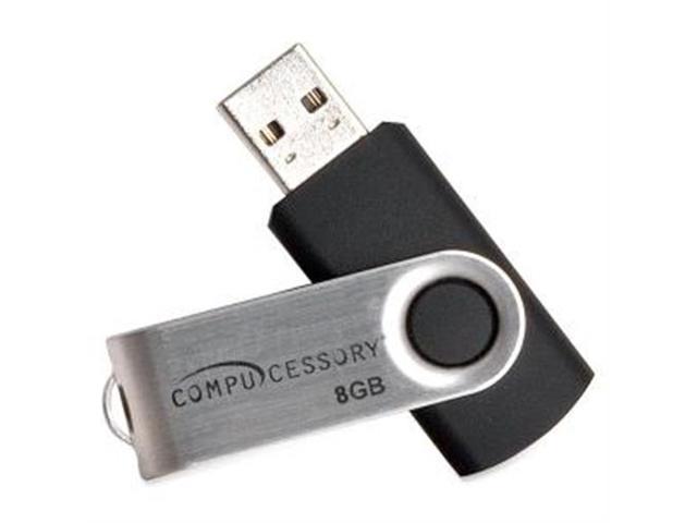 password protected usb flash drive