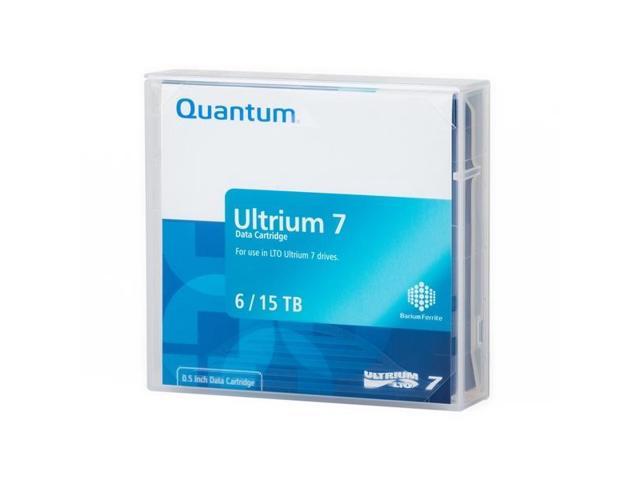 NeweggBusiness - Quantum MR-L7MQN-01-10PK Contains Qty 10 Quantum