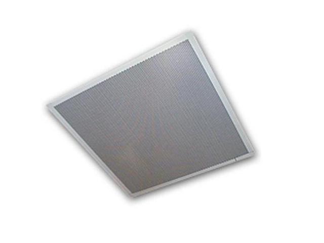 2X2 Lay In Ceiling Speaker 2 PACK