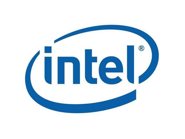 Intel AXXCBL650HDHD