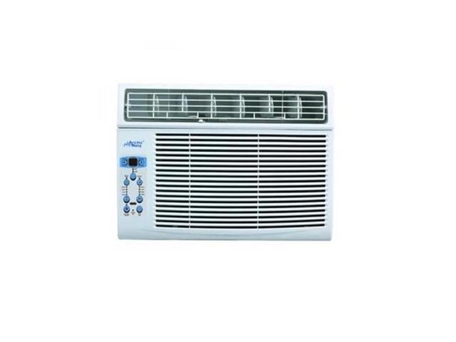 arctic king 15000 btu window air conditioner