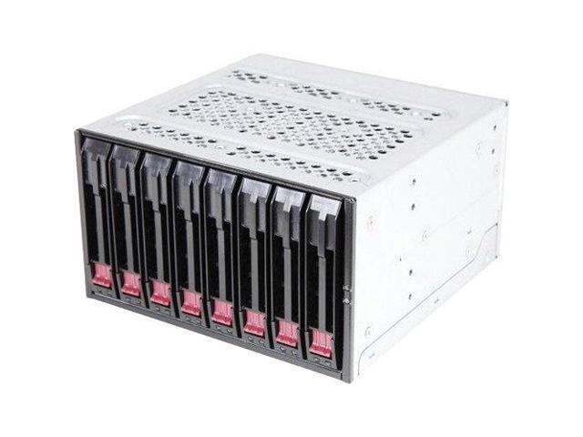 NeweggBusiness - SuperMicro CSE-M28SACB-OEM Black Mobile Rack NeweggBusiness - SuperMicro CSE-M28SACB-OEM Black Mobile Rack