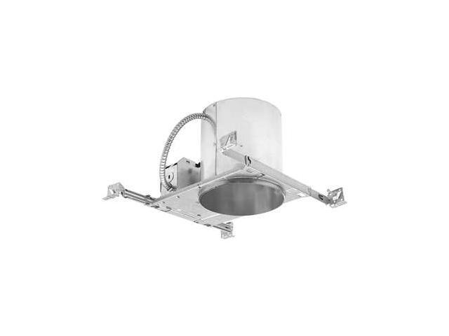 Progress Lighting LED Recessed - P87-LED