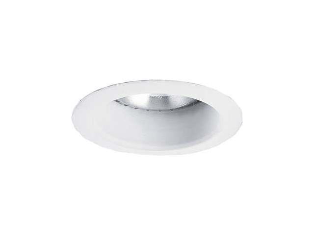 Progress Lighting Open Trim Open Trim - P8368-28 (Set of 12)
