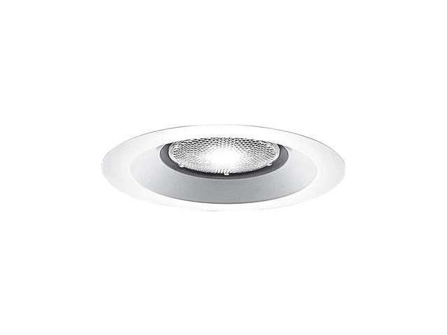 Progress Lighting Open Shower Trim Open Shower Trim - P8072WL-28 (Set of 16)